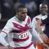 Franta: Ligue 1 - Etapa 25
